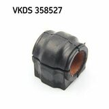 VKDS 358527