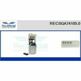 RECSGA74105.0
