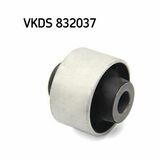 VKDS 832037