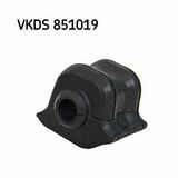 VKDS 851019