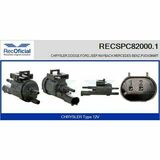 RECSPC82000.1