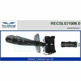 RECSLS71006.0