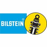 BILSTEIN - B12 Pro-Kit