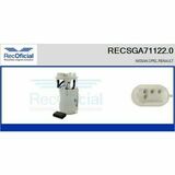 RECSGA71122.0
