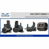 RECSPC72003.1