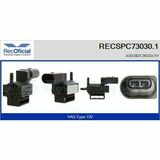 RECSPC73030.1