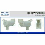 RECSWP71000.0