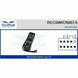 RECSWR76007.0