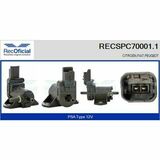 RECSPC70001.1