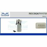 RECSGA71117.0
