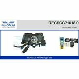 RECSCC71018.0