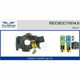 RECSCC71014.0