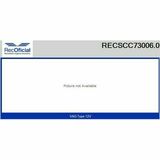 RECSCC73006.0