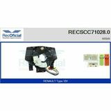 RECSCC71028.0