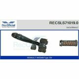 RECSLS71019.0