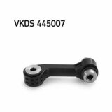 VKDS 445007