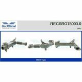 RECSRG75003.0