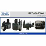 RECSPC70004.1
