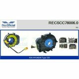 RECSCC78006.0