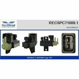 RECSPC71009.1