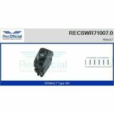 RECSWR71007.0