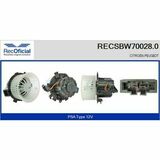 RECSBW70028.0