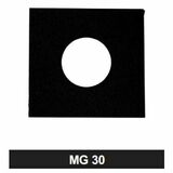 MG30