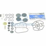 REPAIR KIT 4 SYSTEMS PROTECTION VALVE