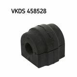 VKDS 458528