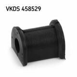 VKDS 458529