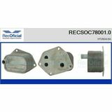 RECSOC78001.0
