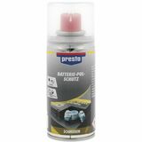 Battery-Pole-Protection 150 ml