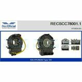 RECSCC78001.1