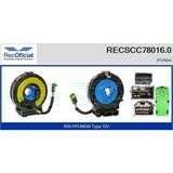 RECSCC78016.0