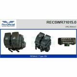 RECSWR71015.0