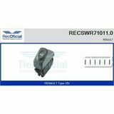 RECSWR71011.0