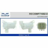 RECSWP71002.0