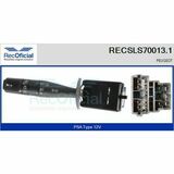 RECSLS70013.1