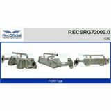 RECSRG72009.0