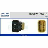 RECSWR72031.1