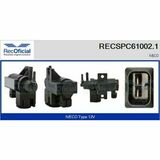RECSPC61002.1