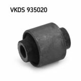 VKDS 935020