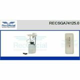 RECSGA74125.0