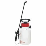 Low-Pressure Sprayer 5 L