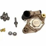 VALEO NEW ORIGINAL SPARE PART