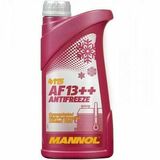 MANNOL 4115 AF13++ Antifreeze