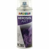 AEROSOL ART CLEAR COAT gloss 400 ml