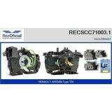 RECSCC71003.1