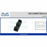 RECSWR73014.0