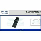 RECSWR73015.0